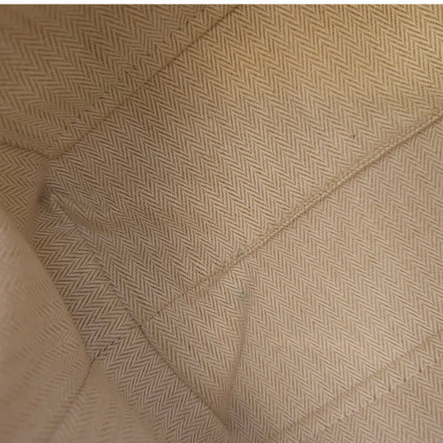 Bride a Brac PM Orange/Rouge