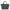 Bottega Veneta Cabat Top Handle Bag Grey in Lambskin, Silver hardware_1