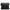 Vintage CC lock Shoulder Bag Black in Caviar Leather, Gold hardware