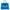Birkin 25 Blue Zanzibar Top Handle Bag in Swift, Silver hardware