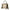 Peekaboo Medium Beige Top Handle Bag in Nappa Leather, Silver hardware
