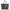 Saint Louis Tote Bag GM Black in Monogram Coated Canvas, Silver hardware