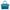 Guccissima Top Handle Bag Blue in Guccissima Leather, Gold hardware