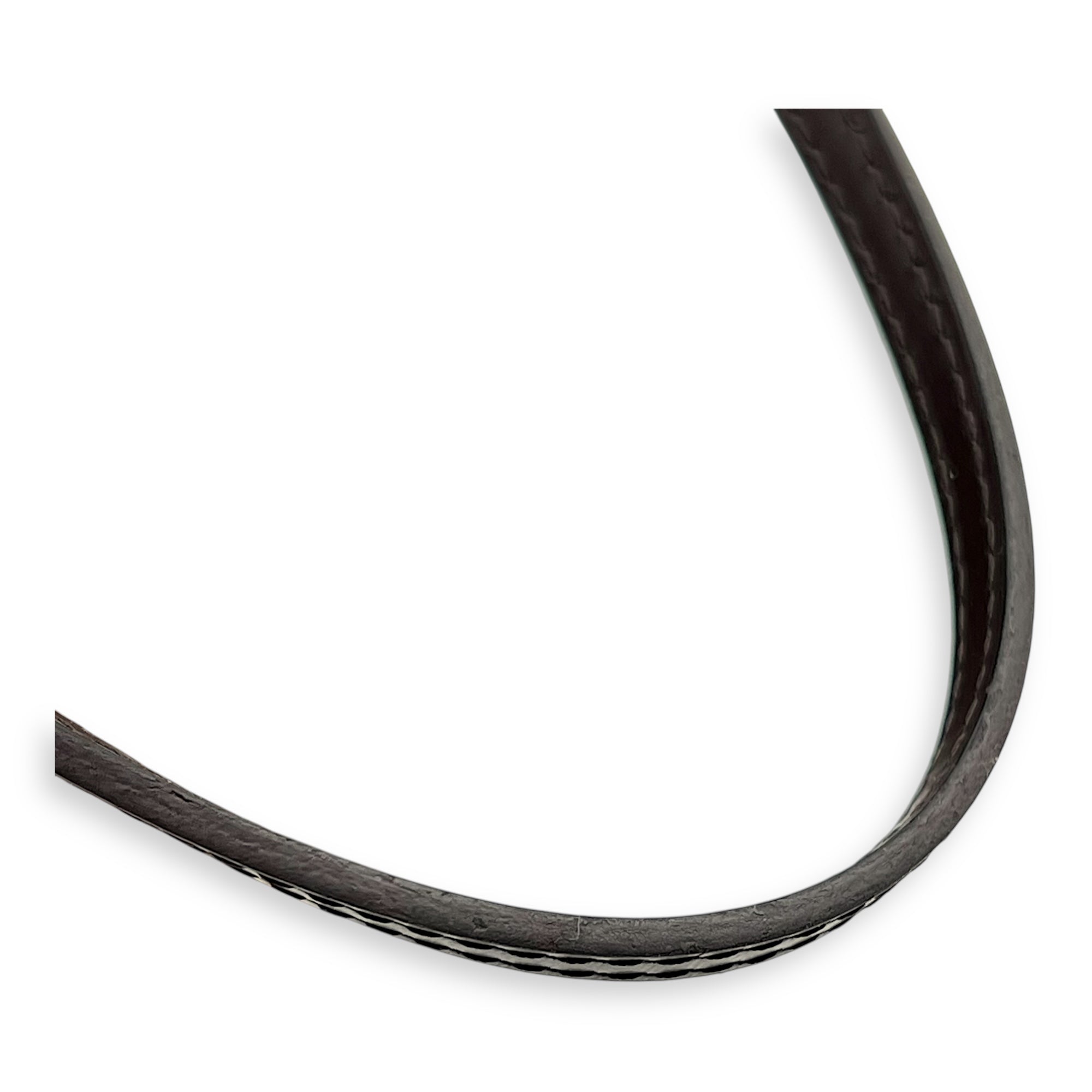 Neverfull MM Brown Tote Bag in Coated Canvas, Gold hardware