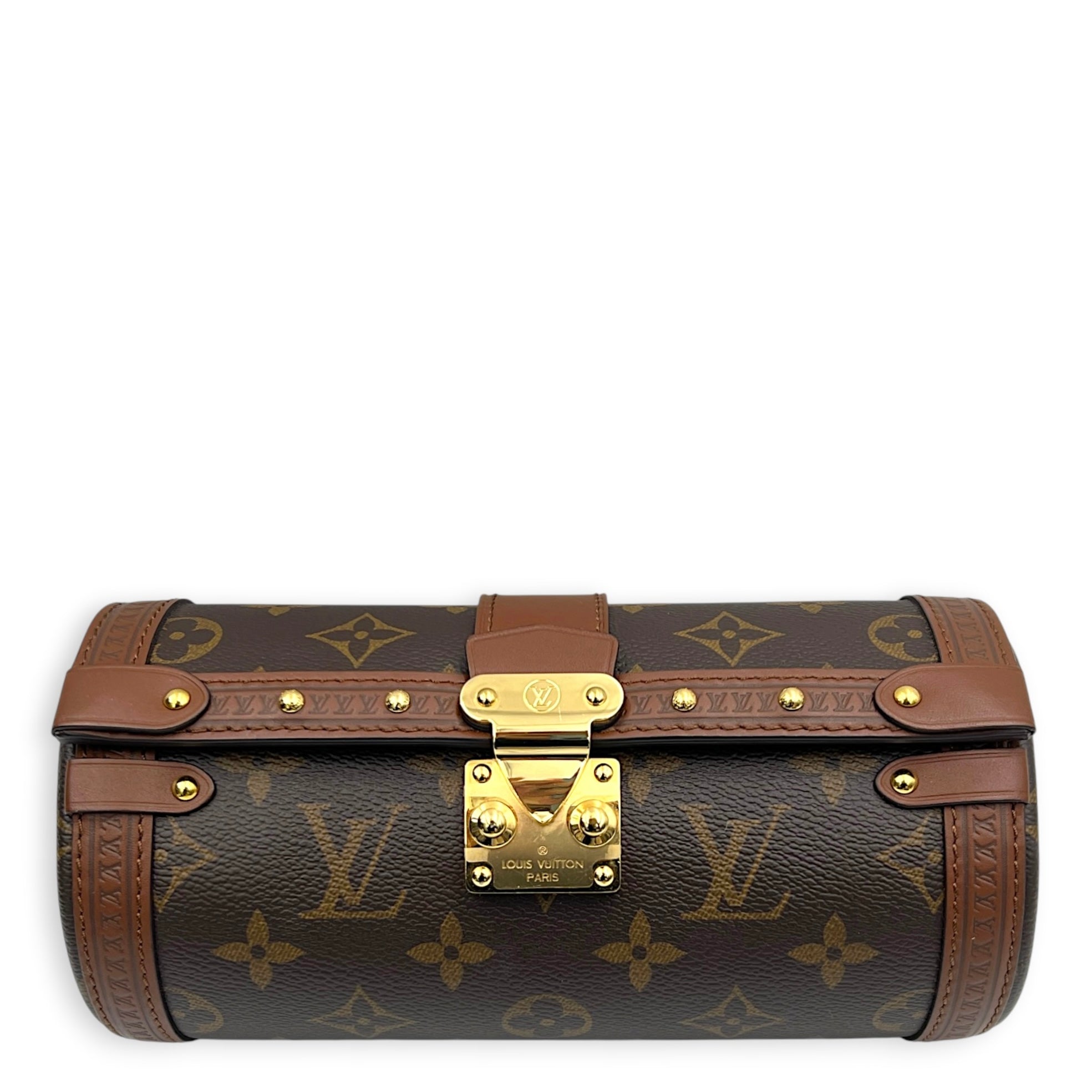 Louis Vuitton (LV) Trunks Singapore | Luxury LV – LuxLexicon