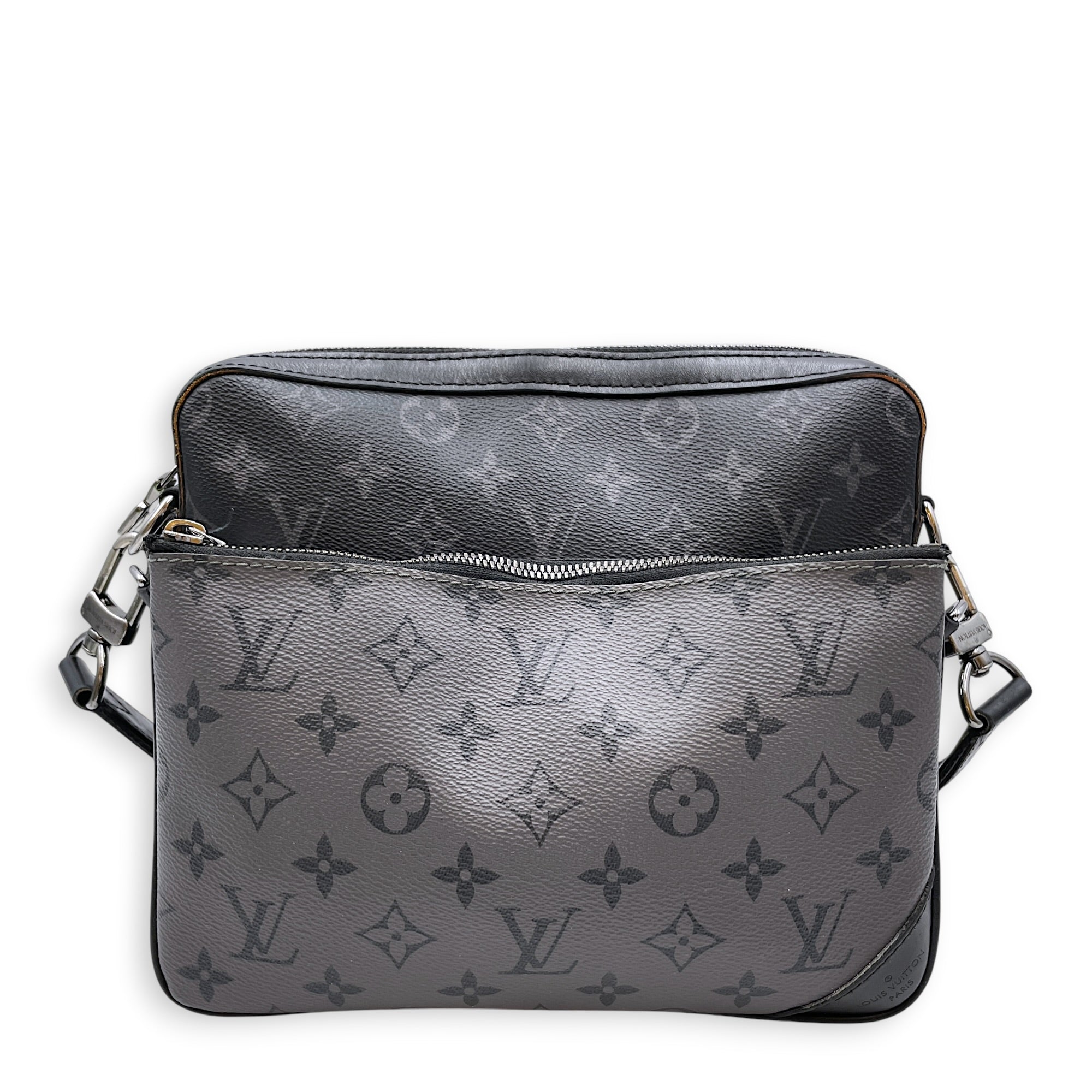 小物 LV Louis Vuitton Monogram Vuitton Monogram