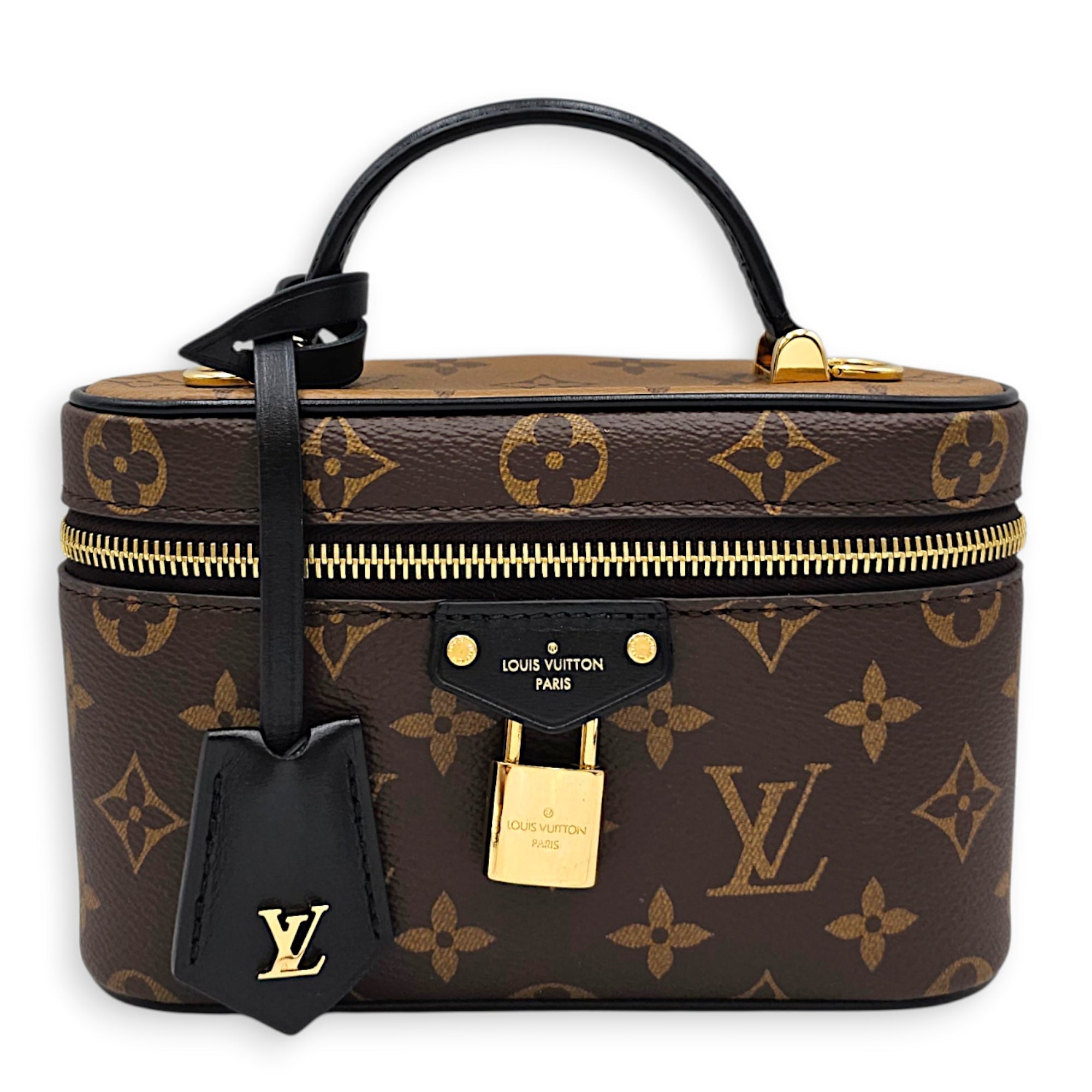 Vuitton Monogram