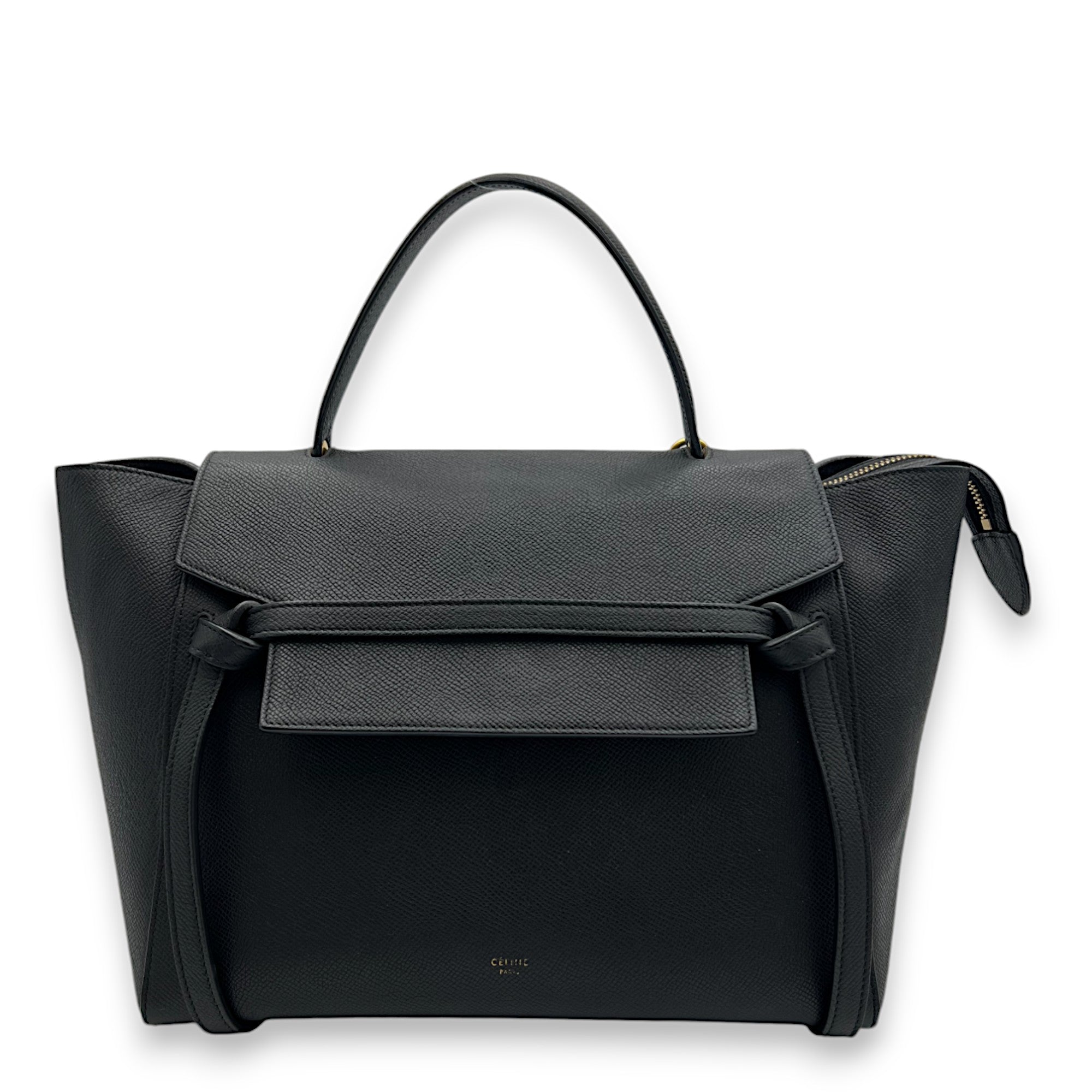 Celine bag sg clearance