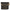22 with CC Chain Pearl Mini Black Shoulder Bag in Calfskin, Gold hardware