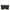 Boy Medium Navy Blue Crossbody Bag in Caviar Leather, Gold hardware