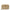C19 Beige Clutch With Chain Camera Bag in Lambskin, Mixed hardware