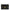 CC Jumbo Vintage Flap Black Shoulder Bag in Lambskin, Gold hardware