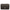 Chevron Double Flap Jumbo Black Shoulder Bag in Lambskin, Palladium hardware