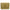 Classic Belt Bag Yellow in Lambskin, Gold hardware
