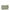 Classic Double Flap Metallic Green Shoulder Bag in Lambskin, Matte Ruthenium hardware