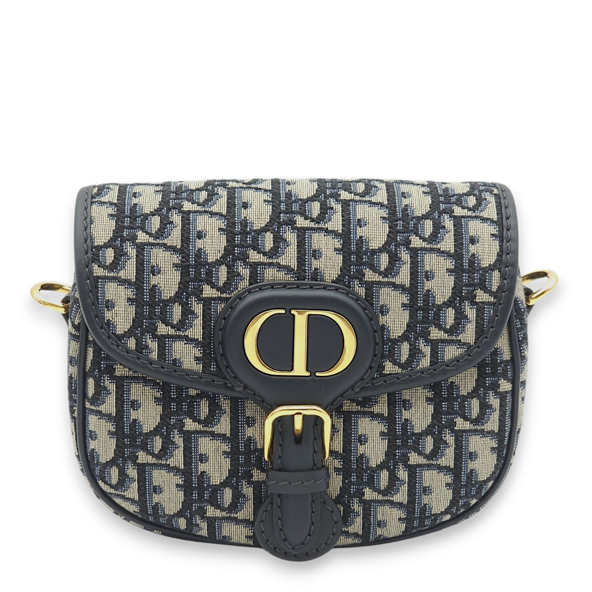 Dior Bobby Collection | LuxLexicon | Iconic Luxury Crossbody