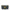 GG Marmont Small Black Shoulder Bag in Calfskin, Gold hardware