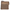 Gucci GG Shoulder Bag Brown in Canvas, Gold hardware_1