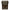 Gucci Horsebit 1955 Shoulder Bag Brown in Monogram Coated Canvas, Gold hardware_1