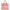 Birkin 25 Rose Sakura in Swift, Gold hardware