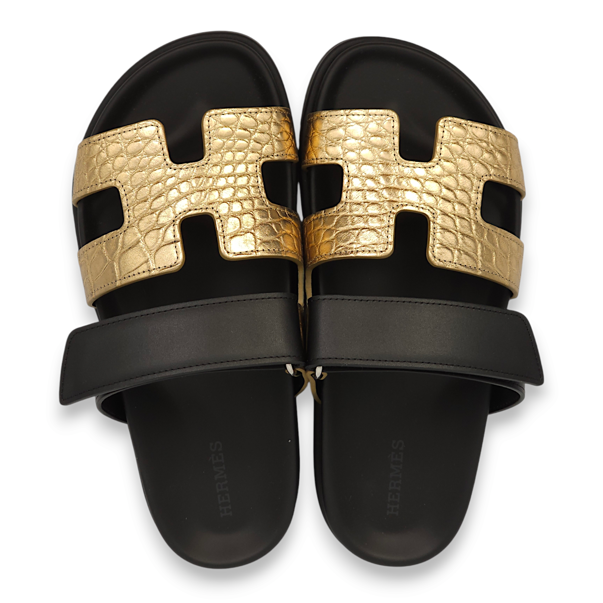 Hermes アンタンポレル 36 楽天市場】エルメス パンプス アンタンポレル50 カーフレザー