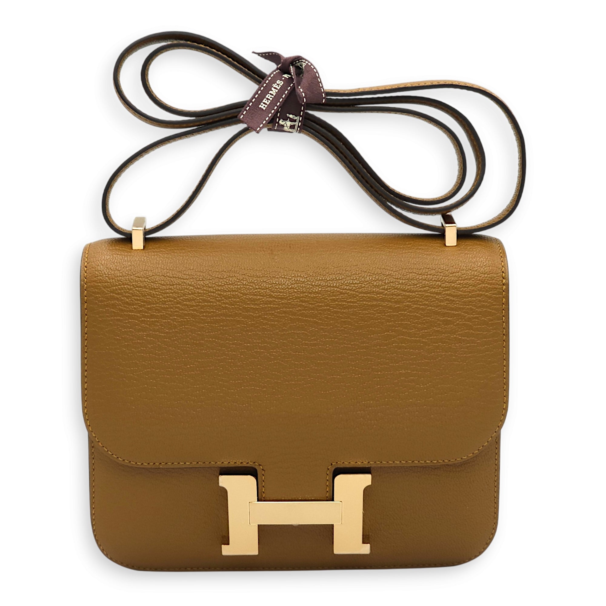 Hermes constance bag price 2018 new arrivals