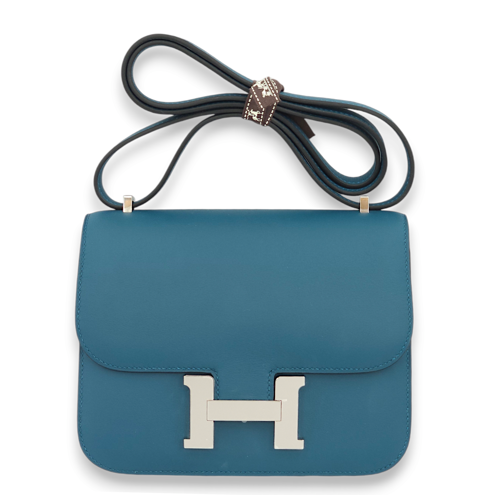 Hermes constance swift clearance