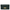 Constance Vert Titien Wallet in Ostrich, Gold hardware