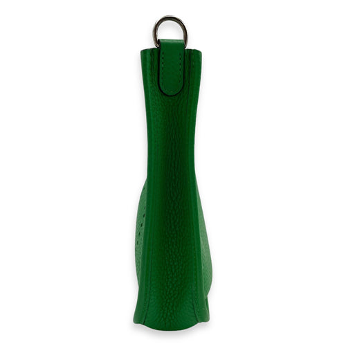 Evelyne Mini Bambou in Clemence, Palladium hardware