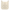 Evelyne Mini New White in Clemence, Gold hardware