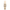 Heure H 21mm