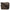 Bastille Messenger Bag Damier Ebene in Coated Canvas, Gold hardware