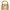 Capucines Mini Rosegold Top Handle Bag in Porosus crocodile, Gold hardware