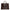 Louis Vuitton  Monogram OnTheGo GM Tote bag in Coated canvas, Gold Hardware_15