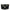 Louis Vuitton Multi-Pochette Accessoires Crossbody Bag  Black in Monogram Empreinte Leather , Gold Hardware_1