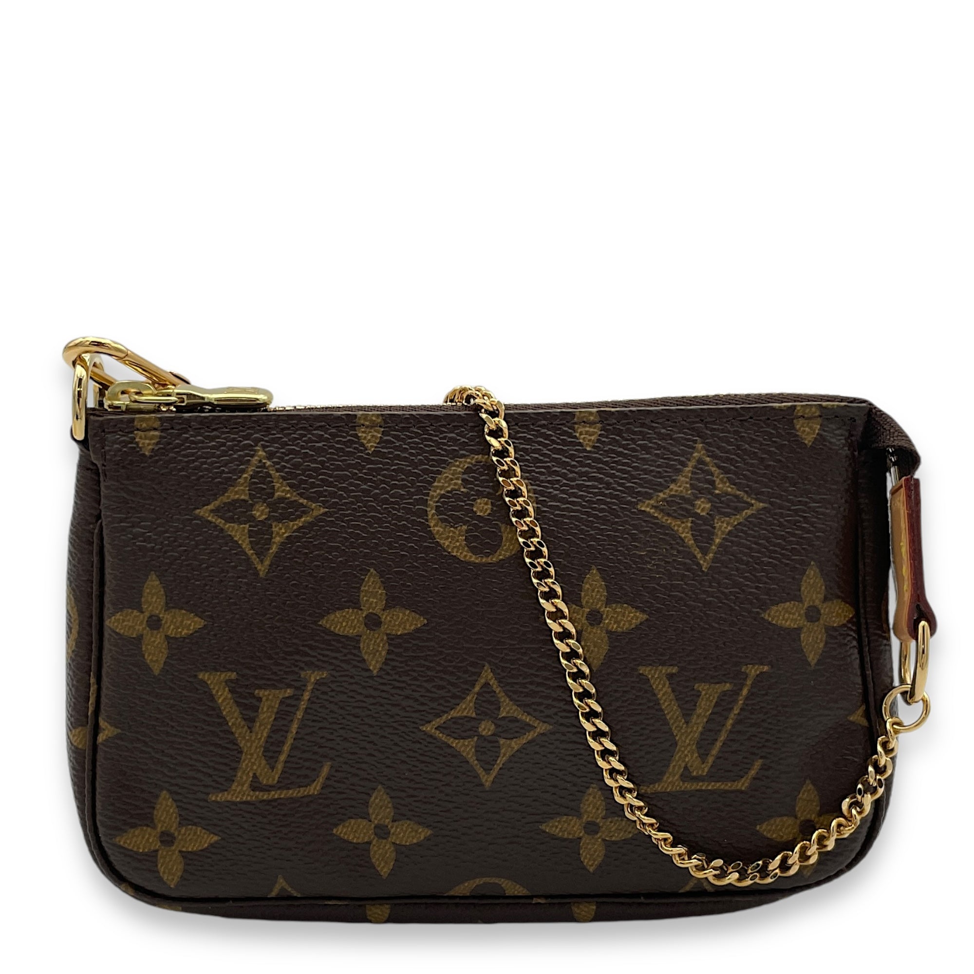 Louis vuitton pochette metis mini best sale