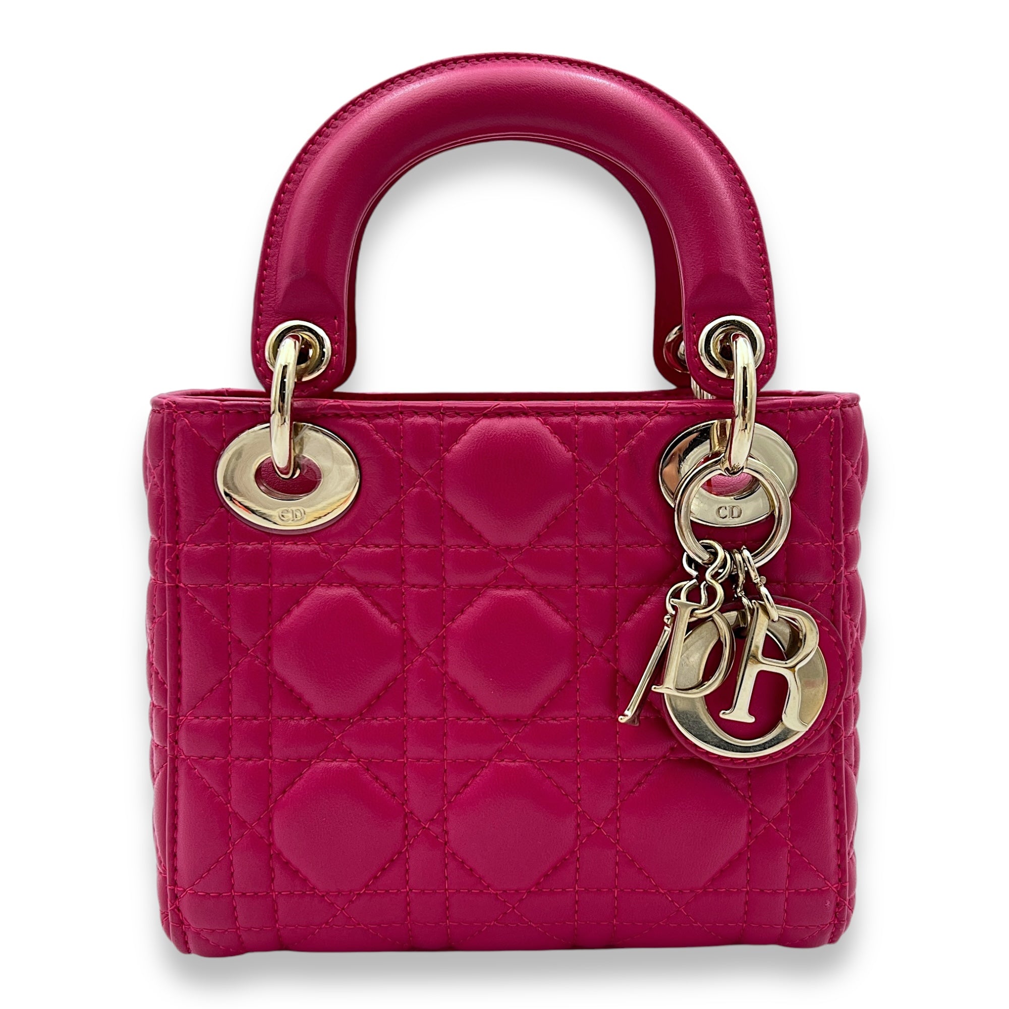 Dior singapore bag online