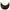 Loop Shoulder Bag Brown in Monogram Coated Canvas, Gold hardware