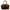 Louis Vuitton Tivoli Top Handle Bag Small Brown in Monogram Coated Canvas, Gold hardware_1