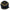 Chanel Round CC Crossbody Bag Blue in Calfskin, Mixed hardware_1