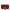Gucci GG Marmont Crossbody Bag Mini Red in Calfskin, Gold hardware_1