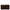 Louis Vuitton Zippy Organiser Damier Ebene Wallet in Coated Canvas, Gold hardware_1