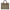 Gucci GG Supreme Brown Tote Bag in Interlocking GG Supreme, Gold hardware_1