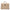 Christian Dior Diorever Top Handle Bag Pink in Calfskin, Silver hardware_1