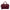 Louis Vuitton Speedy Top Handle Bag Purple in Empreinte Leather, Gold hardware_1