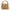 Chanel Rita Top Handle Bag Brown in Calfskin, Gold hardware_1