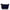Chanel Gabrielle Small Blue Crossbody Bag in Felt Fabric, Mixed hardware_1