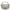 Chanel Coco Curve Top Handle Bag White in Caviar Leather, Silver hardware_1