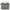 Christian Dior D-Lite Vanity Top Handle Bag Grey in Canvas, Silver hardware_1