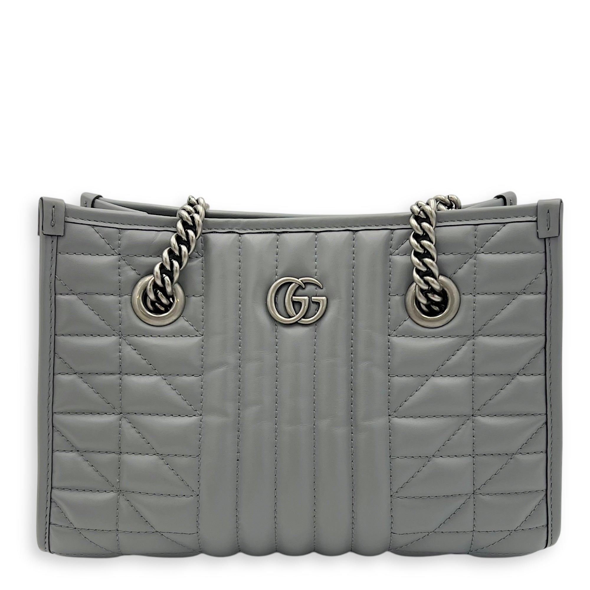 Preloved & New Luxury Bags | Singapore